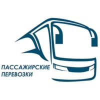 Пассажирские перевозки, аренда автобусов — ИП Пенязь А. Н.